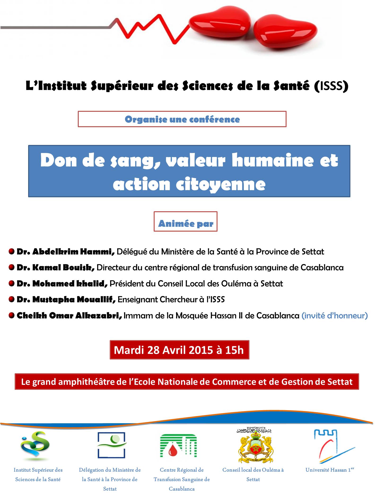 affiche conférence(1)