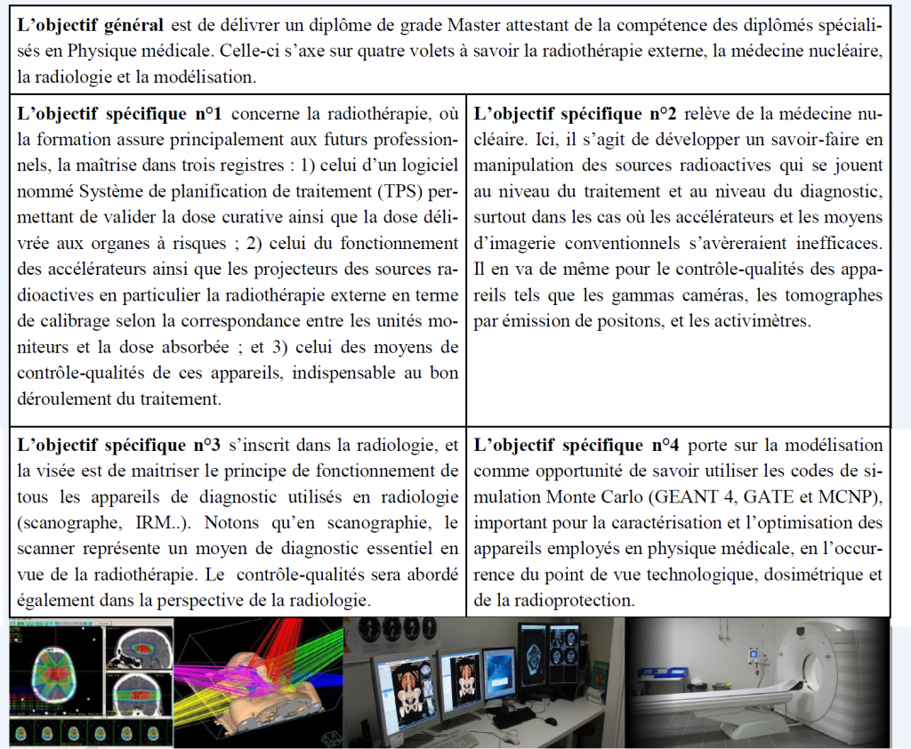 partie 2
