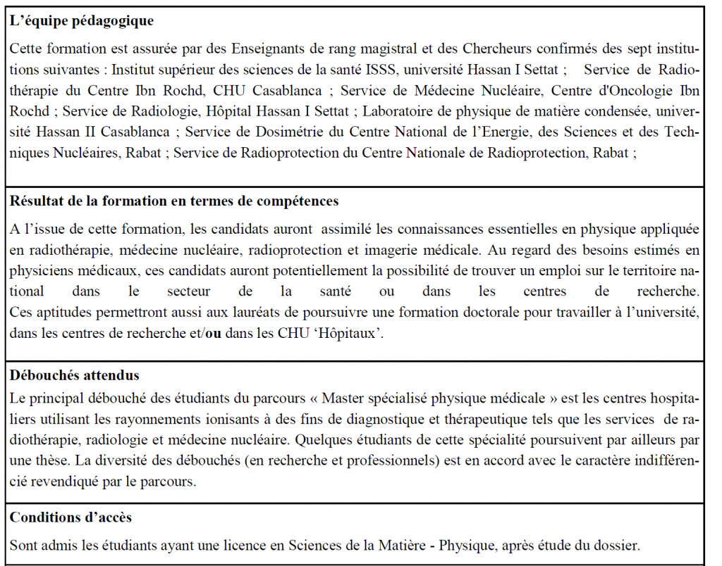 partie 3