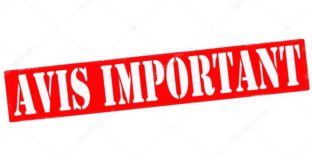 depositphotos_66759125-stock-illustration-important-notice